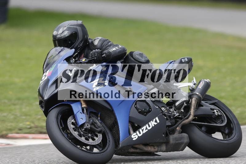 /Archiv-2024/66 09.09.2024 TZ Motorsport Training ADR/Gruppe rot/56